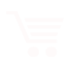 黑河市产品中心